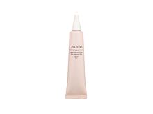 Podklad pod make-up Shiseido Future Solution LX Infinite Treatment Primer 40 ml