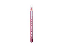 Tužka na rty Dermacol New Generation Lip Liner 1 g 3