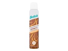 Suchý šampon Batiste Beautiful Brunette 200 ml