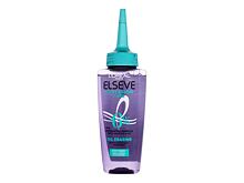 Sérum na vlasy L'Oréal Paris Elseve Hyaluron Pure Oil Erasing Scalp Serum 102 ml