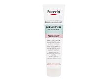 Čisticí gel Eucerin DermoPure Triple Effect Cleansing Gel 150 ml