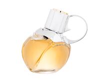 Parfémovaná voda Azzaro Wanted Girl 30 ml