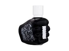 Toaletní voda Diesel Only The Brave Tattoo 35 ml