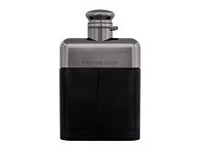 Parfémovaná voda Ralph Lauren Ralph's Club 100 ml