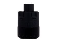 Parfémovaná voda Azzaro The Most Wanted 50 ml