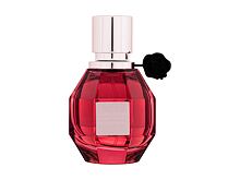 Parfémovaná voda Viktor & Rolf Flowerbomb Ruby Orchid 30 ml