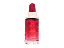 Parfémovaná voda Cacharel Yes I Am Bloom Up! 50 ml