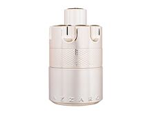 Parfémovaná voda Azzaro Wanted 50 ml