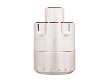 Parfémovaná voda Azzaro Wanted 50 ml