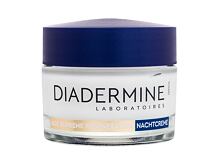 Noční pleťový krém Diadermine Age Supreme Regeneration Night Cream 50 ml