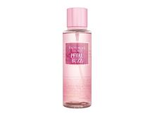 Tělový sprej Victoria´s Secret Petal Buzz 250 ml