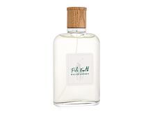 Toaletní voda Ralph Lauren Polo Earth 100 ml