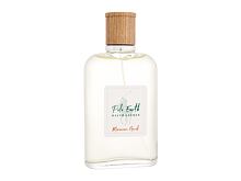 Toaletní voda Ralph Lauren Polo Earth Moroccan Neroli 40 ml