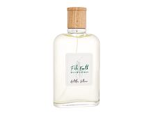 Toaletní voda Ralph Lauren Polo Earth Antilles Vetiver 40 ml