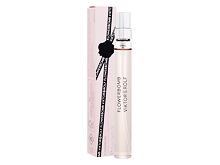 Parfémovaná voda Viktor & Rolf Flowerbomb 10 ml