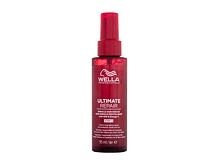 Sérum na vlasy Wella Professionals Ultimate Repair Miracle Hair Rescue 95 ml