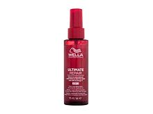 Sérum na vlasy Wella Professionals Ultimate Repair Miracle Hair Rescue 30 ml