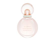 Parfémovaná voda Bvlgari Rose Goldea Blossom Delight 50 ml