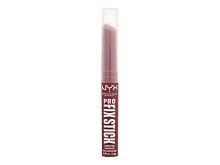 Korektor NYX Professional Makeup Pro Fix Stick Correcting Concealer 1,6 g 0.5 Apricot