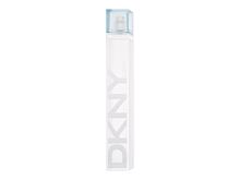 Toaletní voda DKNY DKNY Men 100 ml
