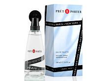 Toaletní voda Pret Á Porter Original 100 ml