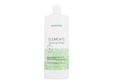 Šampon Wella Professionals Elements Renewing 250 ml