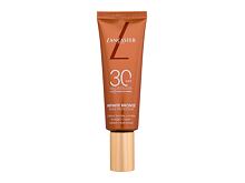 Make-up Lancaster Infinite Bronze Tinted Protection SPF30 50 ml 1 Light/Medium