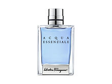 Toaletní voda Salvatore Ferragamo Acqua Essenziale 50 ml