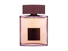 Parfémovaná voda TOM FORD Café Rose 100 ml