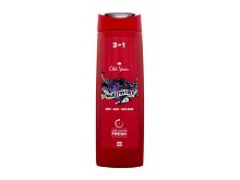 Sprchový gel Old Spice Nightpanther 400 ml