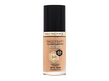 Make-up Max Factor Facefinity All Day Flawless SPF20 30 ml W76 Warm Golden