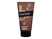 Tělové mléko Bruno Banani Magnetic Man 150 ml