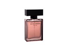 Parfémovaná voda Narciso Rodriguez For Her Musc Noir Rose 30 ml