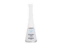 Lak na nehty BOURJOIS Paris Healthy Mix 9 ml 300 Grenat´ddictive
