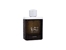 Parfémovaná voda Lattafa Oud Najdia 100 ml