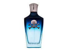 Parfémovaná voda Police Potion Power 100 ml