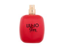 Parfémovaná voda Liu Jo Glam 100 ml Tester