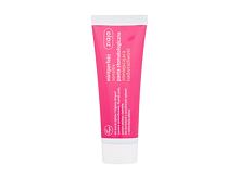 Zubní pasta Ziaja Mintperfect Sensitive 75 ml
