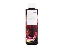 Sprchový gel Korres Golden Passion Fruit Renewing Body Cleanser 250 ml