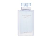 Parfémovaná voda Dolce&Gabbana Light Blue Eau Intense 100 ml