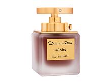 Parfémovaná voda Oscar de la Renta Alibi Eau Sensuelle 50 ml