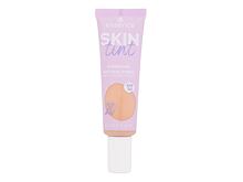 Make-up Essence Skin Tint Hydrating Natural Finish SPF30 30 ml 20