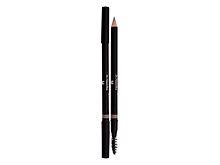 Tužka na obočí Dr. Hauschka Eyebrow Definer 1,05 g 01 Light Brown