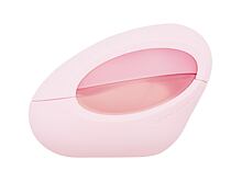 Parfémovaná voda Ariana Grande Mod Blush 30 ml