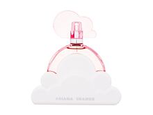Parfémovaná voda Ariana Grande Cloud Pink 30 ml