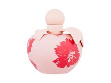 Toaletní voda Nina Ricci Nina Fleur 80 ml