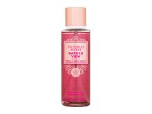 Tělový sprej Victoria´s Secret Garden View 250 ml