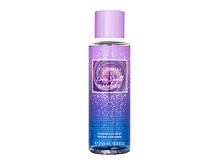 Tělový sprej Victoria´s Secret Love Spell Candied 250 ml