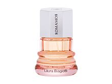 Toaletní voda Laura Biagiotti Romamor 25 ml