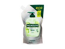 Tekuté mýdlo Palmolive Hygiene Plus Kitchen Handwash Náplň 500 ml